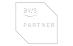 awspartner-logo