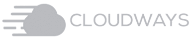 cloudways-logo