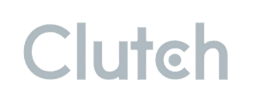 clutch-logo