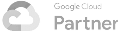 googlepartner-logo