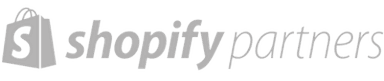 shopifypartner-logo