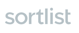 sortlist-logo